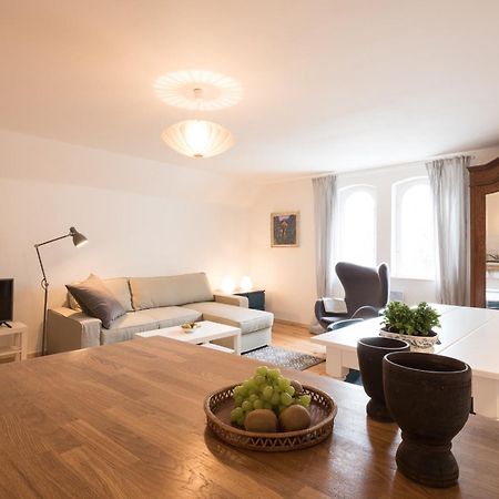 Landhaus Blauer Spatz Reichenau An Der Rax Номер фото