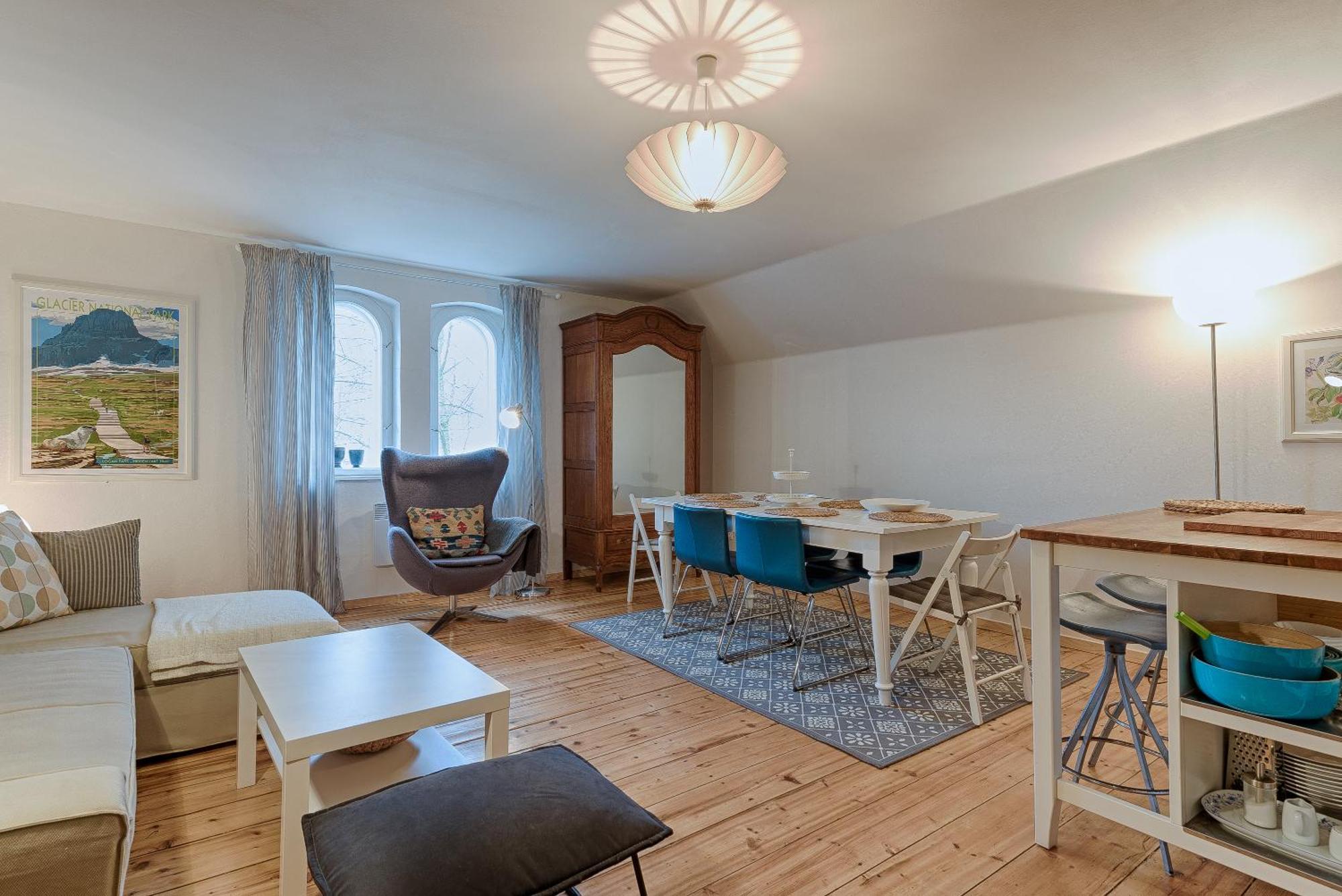 Landhaus Blauer Spatz Reichenau An Der Rax Номер фото