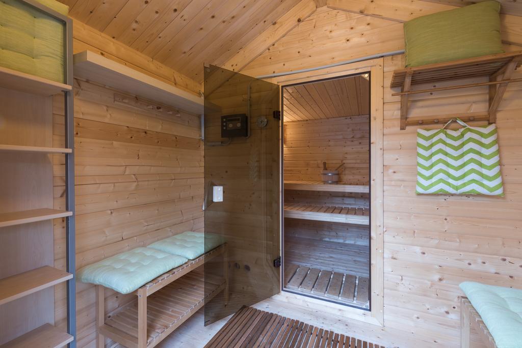 Landhaus Blauer Spatz Reichenau An Der Rax Екстер'єр фото